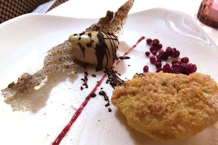 Tornano le Settimane della buona cucina 
In Valle Isarco tutto il sapore delle tipicità