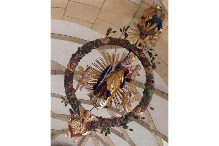 Tornano le Settimane della buona cucina 
In Valle Isarco tutto il sapore delle tipicità