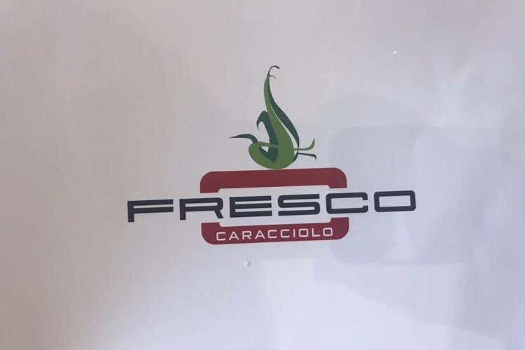 (Troncone premiato a #pizzaUnesco 
«Pizza fritta e al forno si aiutano»)