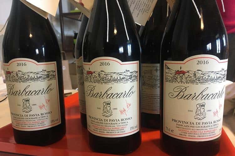 (Tutti a tavola in memoria di Brera 
Nel 2019, il centenario della nascita)