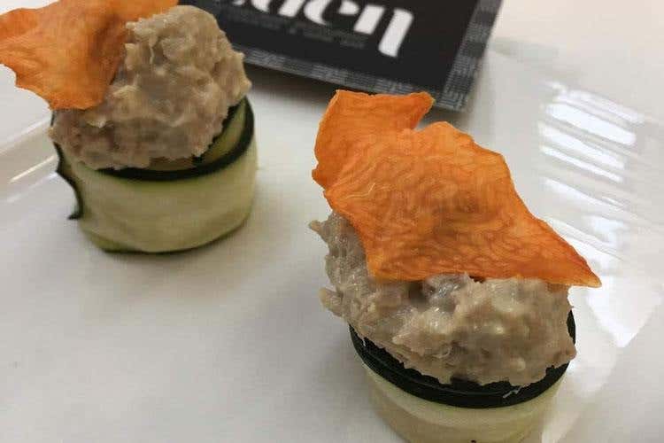 (Udine, a Good 2018 nuovo debutto 
per la fiera del gusto e della ristorazione)