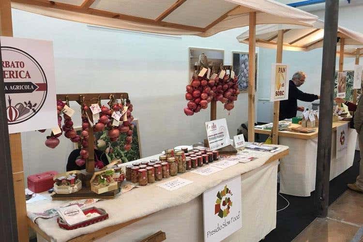 (Udine, a Good 2018 nuovo debutto 
per la fiera del gusto e della ristorazione)