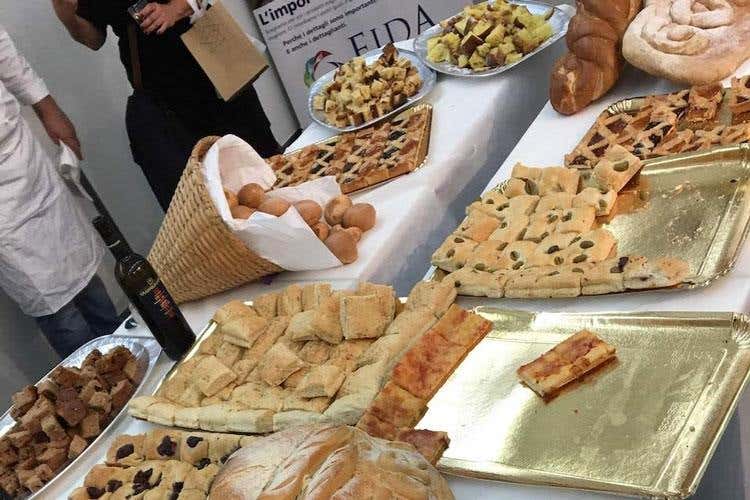 (Udine, a Good 2018 nuovo debutto 
per la fiera del gusto e della ristorazione)