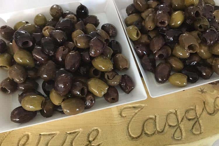 Un 2017 gourmet per Longino&Cardenal 
49 espositori ne raccontano la filosofia