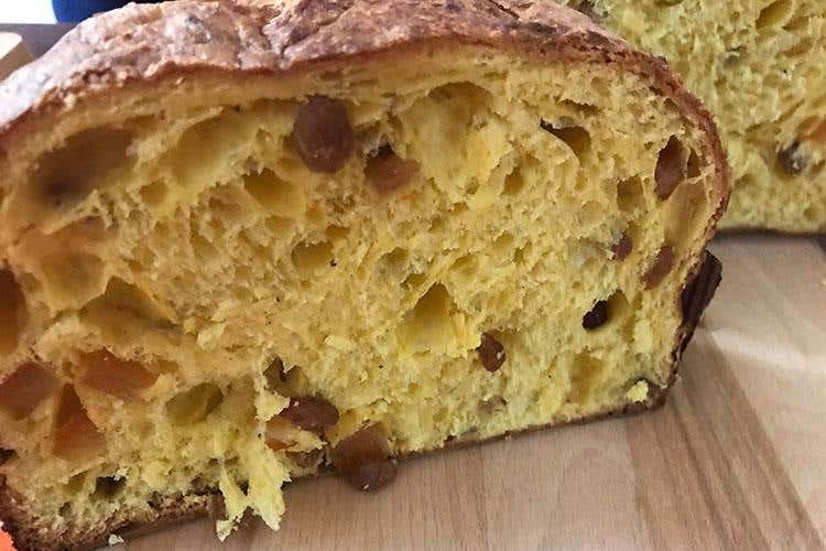 (Una torta speciale per ogni decennio 
Così la Martesana festeggia i 50 anni)