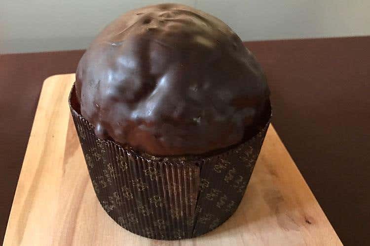 Panetùn de l'Enzo (Una torta speciale per ogni decennio 
Così la Martesana festeggia i 50 anni)