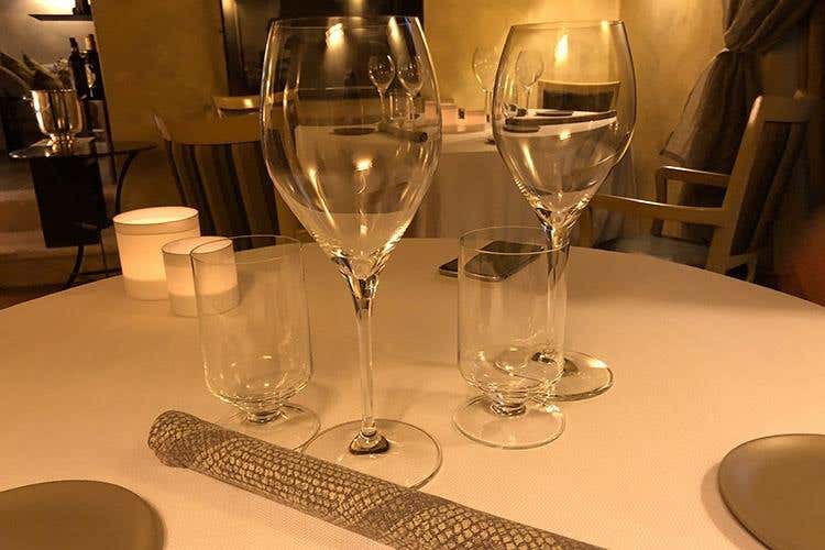 (Valeria Piccini, 40 anni da Caino 
La cucina toscana, quella autentica)