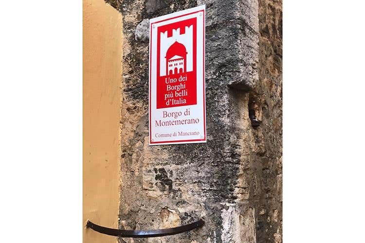 (Valeria Piccini, 40 anni da Caino 
La cucina toscana, quella autentica)