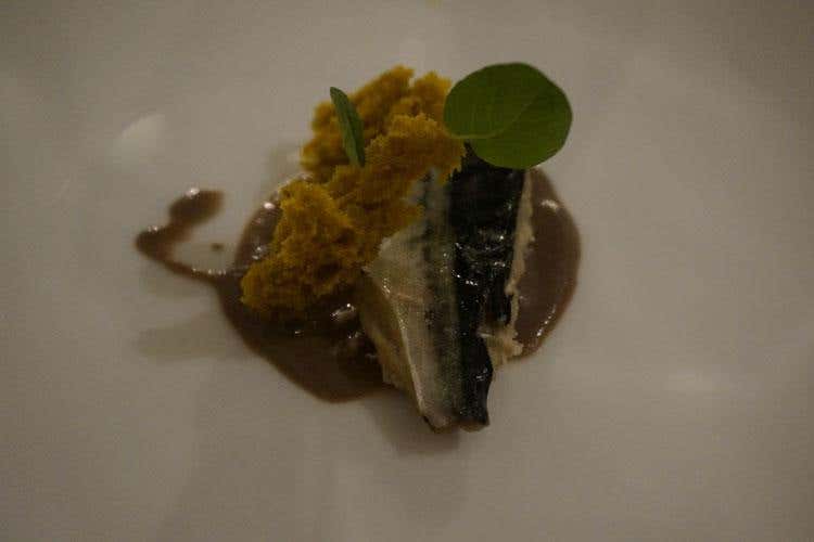 Vecio Fritolin tra passato e presente 
Nuovo staff, vecchie abitudini