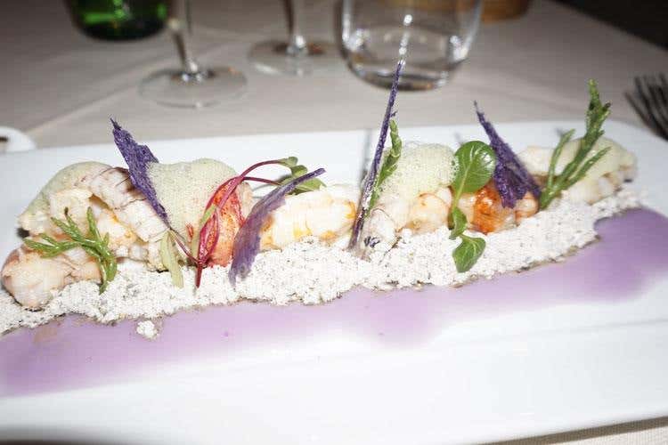 Vecio Fritolin tra passato e presente 
Nuovo staff, vecchie abitudini