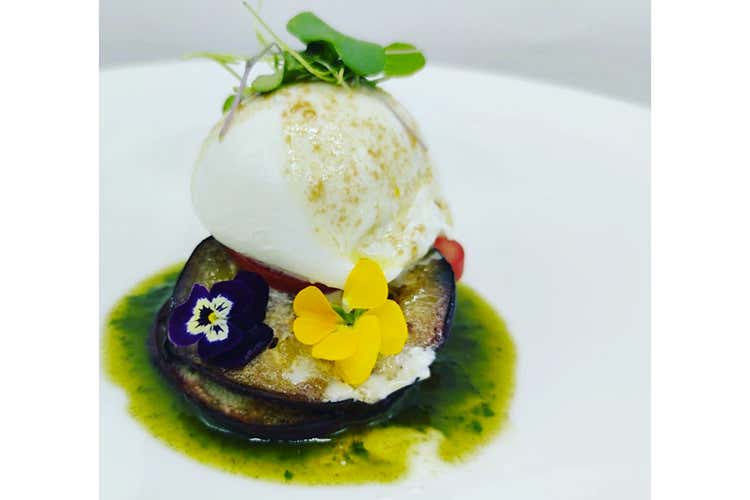 (Vegetarian Challenge, a giugno 
oltre mille ricette in gara)