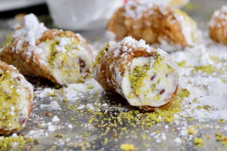 (Vegetarian Challenge di luglio 
Record di ricette, 1.325 in gara)