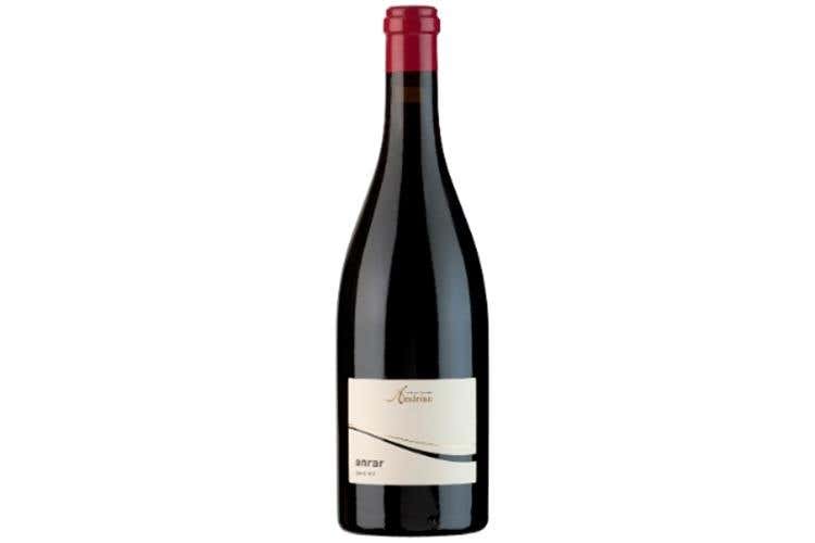 Vertice tra capi di Stato al Ristorante Sissi 
In tavola i vini Terlano e Andriano