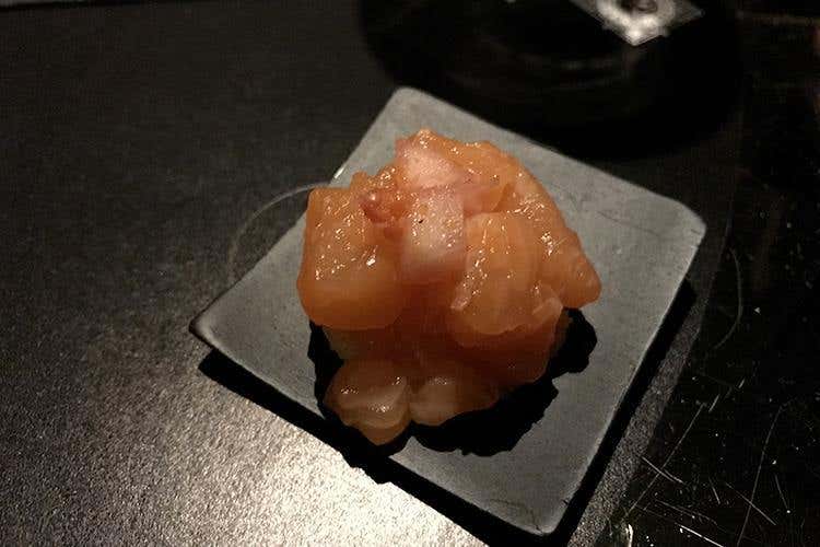 (Viaggio nel mondo di Henri Giraud 
Lo Champagne affinato in anfora)