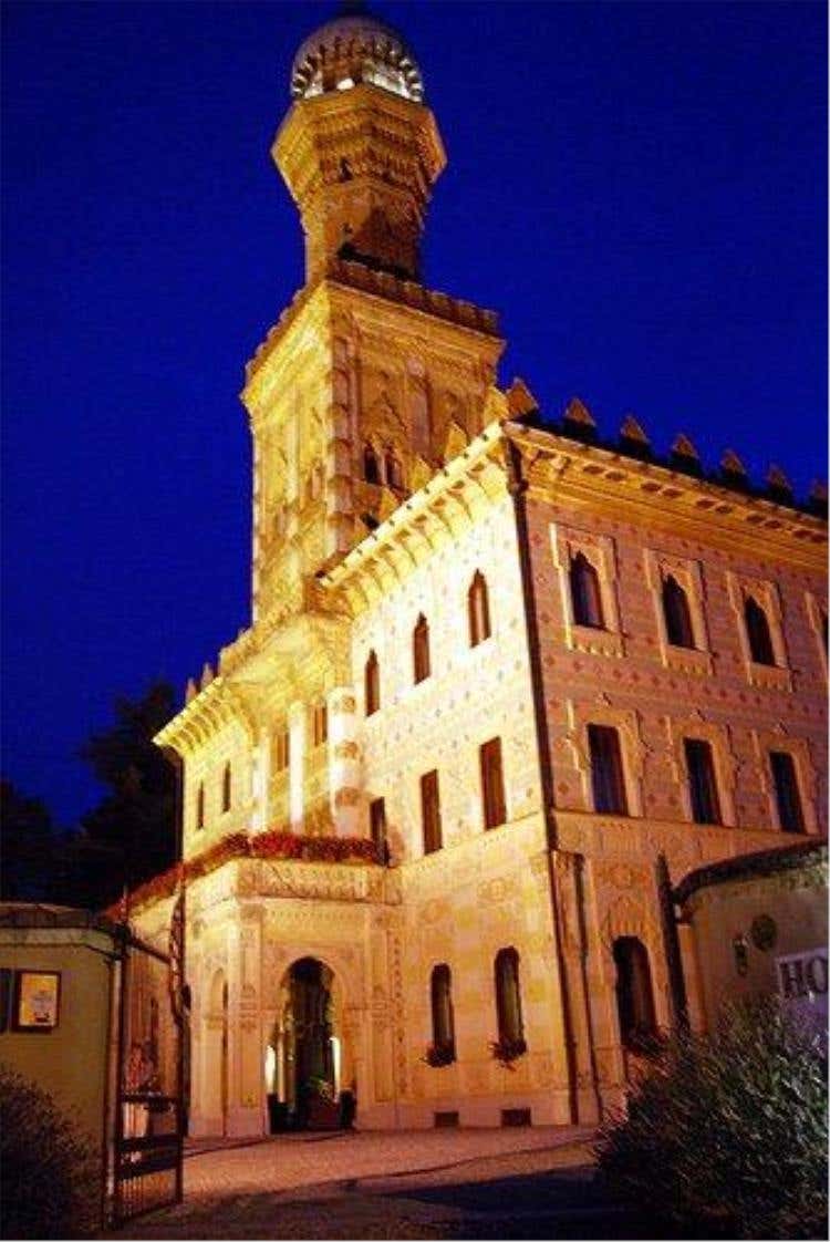 Foto 12