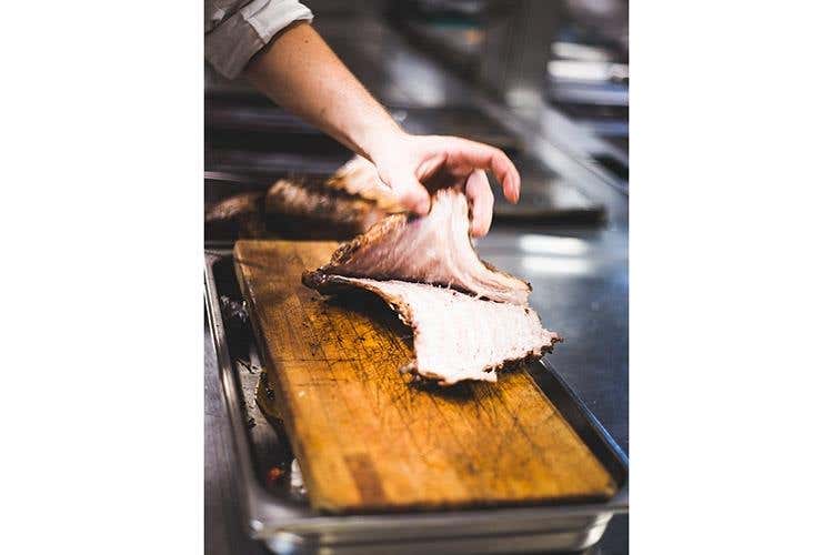 (Villa Maiella 
Famiglia, territorio ed evoluzione)