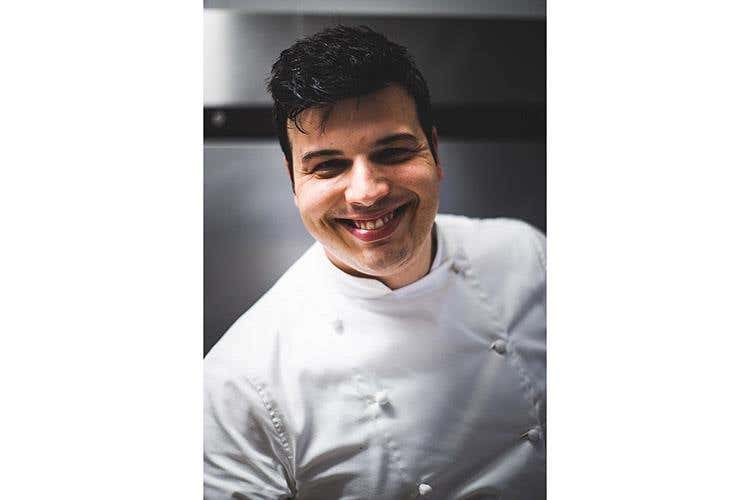 Arcangelo Tinari (Villa Maiella 
Famiglia, territorio ed evoluzione)