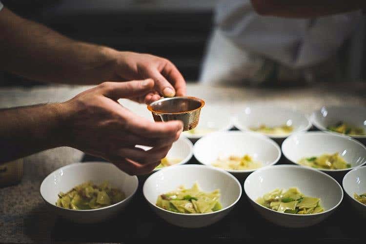 (Villa Maiella 
Famiglia, territorio ed evoluzione)