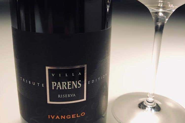 (Vini originali o “introvabili” 
Degustazioni che sorprendono)