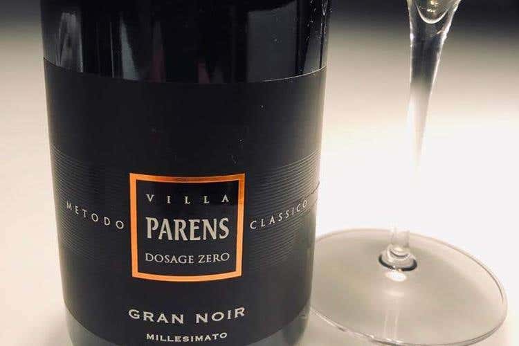 (Vini originali o “introvabili” 
Degustazioni che sorprendono)