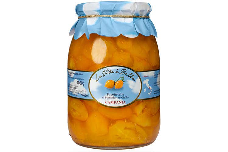 (La vita è bella, a Milano 
la bottega come una volta)