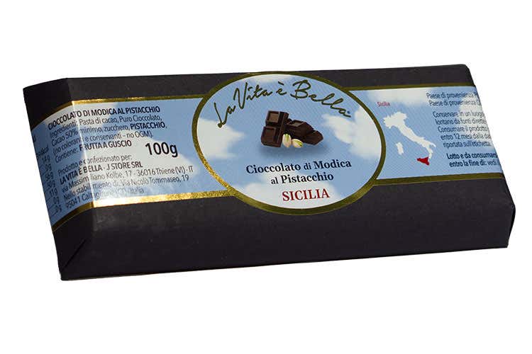 (La vita è bella, a Milano 
la bottega come una volta)