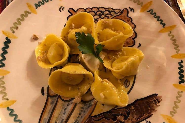 (Wine Cup Alta Badia, 3ª edizione 
Vini abbinati agli sport invernali)