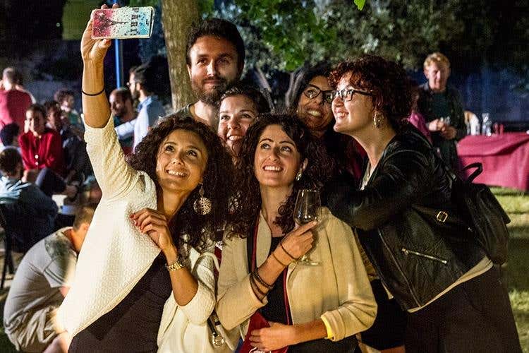 Winearound - Vini e Dintorni Oltre 500 etichette in Friuli Venezia Giulia