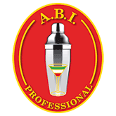 ABI PROFESSIONAL Associazione Barmen Italiani