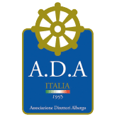 ADA Associazione Direttori Albergo