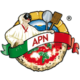 APN Associazione Pizzaiuoli Napoletani