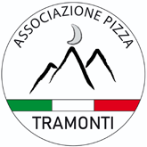 Associazione Pizza Tramonti