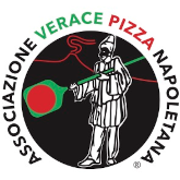 AVPN Associazione Verace Pizza Napoletana