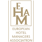 EUROPEAN HOTEL  MANAGER ASSOCIATION	