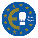 Euro-Toques Italia