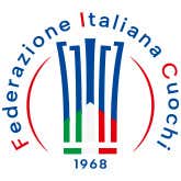 Federazione Italiana Cuochi