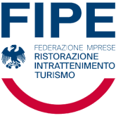 FIPE