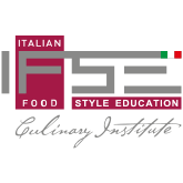 IFSE  Italian Food Style Education