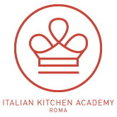 IKA Italia Kitchen Academy - Roma