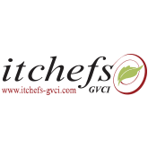 itchefs - GVCI Gruppo Virtuali Cuochi Italiani
