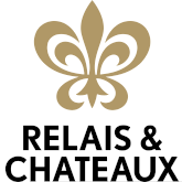 Relais & Châteaux Italia