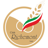 Richemont Club Italia