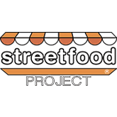 STREETFOOD PROJECT