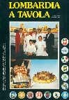 Italia a Tavola - n.45 dicembre/gennaio 1994