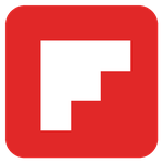 Flipboard
