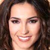 Caterina Balivo