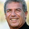 Igles Corelli