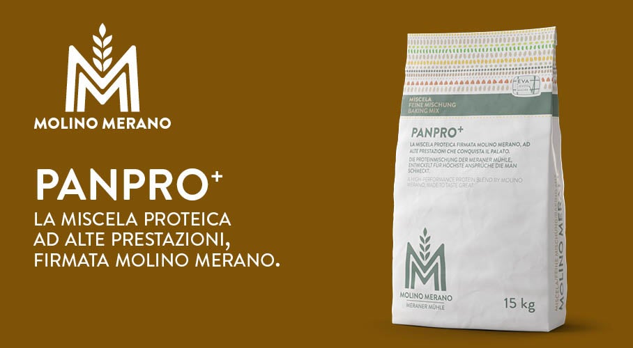 Molino Merano