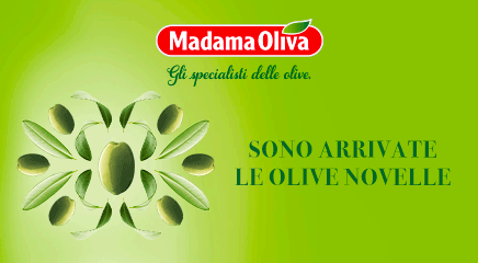 MADAMA OLIVA