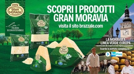 Brazzale